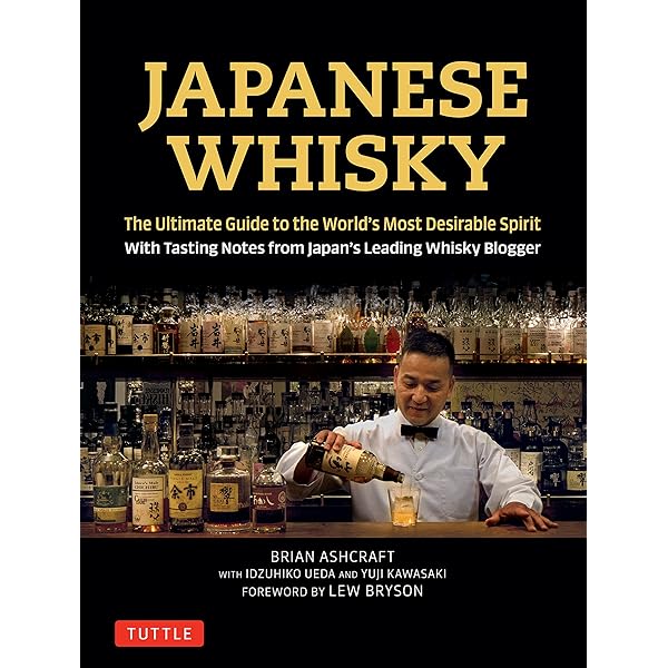日本酒　1.8ℓx3本 日本酒1.8Lx3本セット 日本酒